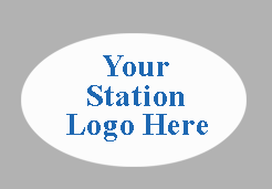 Web Net Info